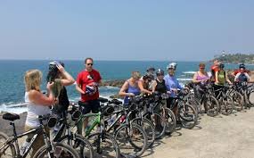 Kerala Cycling Holidays: Mountains, Spices & Backwaters 10 Days